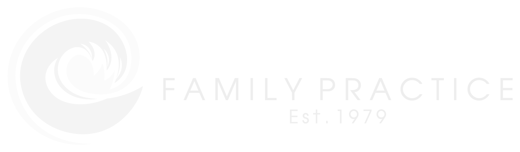 Broadbeach Family Practice